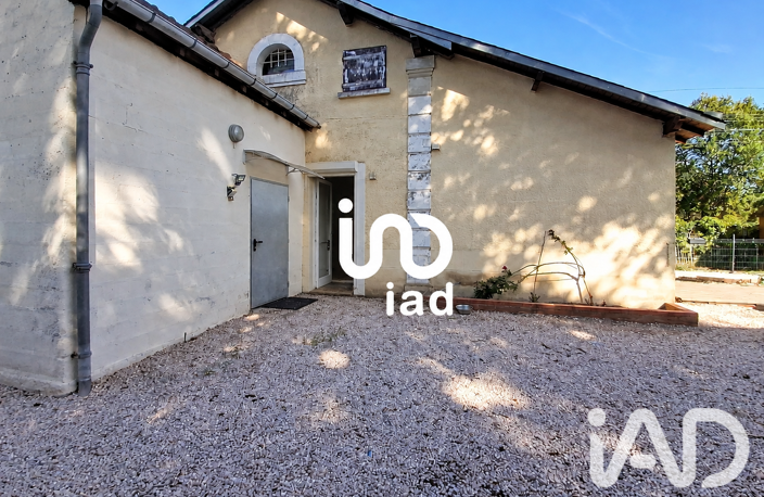 Vente Maison/villa 3 pièces — photo 5