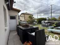 Vente Maison/villa 4 pièces — photo 2