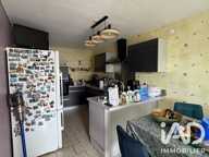 Vente Maison/villa 4 pièces — photo 3