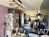 Vente Maison/villa 4 pièces — photo 4