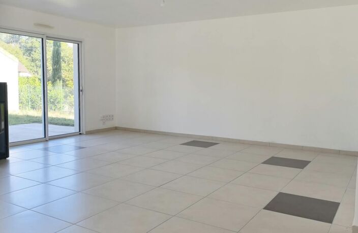 Vente Maison/villa 7 pièces — photo 4