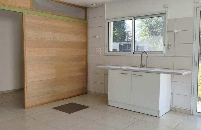 Vente Maison/villa 7 pièces — photo 5