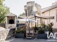 Vente Restaurant 80 m&sup2; — photo 2