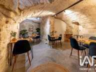 Vente Restaurant 80 m&sup2; — photo 3