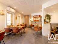 Vente Restaurant 80 m&sup2; — photo 4