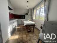 Vente Maison/villa 5 pièces — photo 2