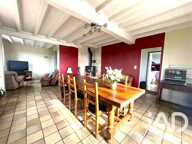 Vente Maison/villa 5 pièces — photo 3