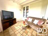 Vente Maison/villa 5 pièces — photo 4