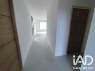 Vente Maison/villa 5 pièces — photo 2