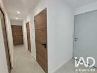 Vente Maison/villa 5 pièces — photo 3