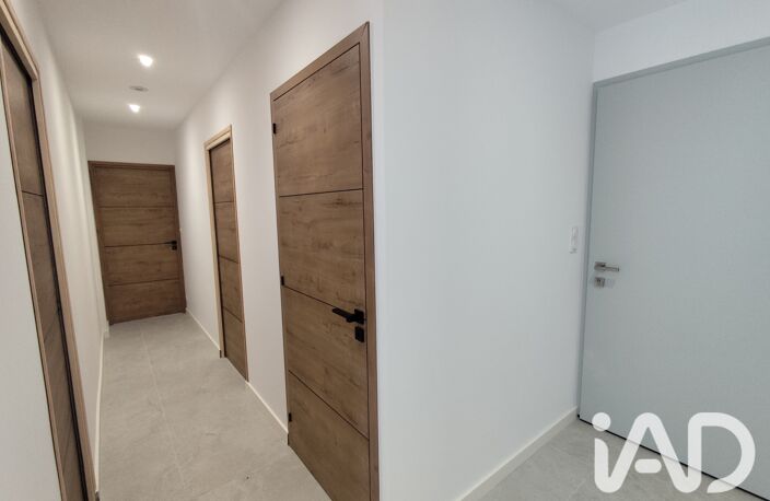 Vente Maison/villa 5 pièces — photo 3