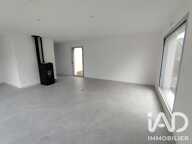 Vente Maison/villa 5 pièces — photo 4