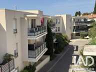 Vente Appartement 2 pièces — photo 2