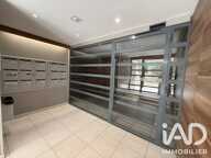 Vente Appartement 2 pièces — photo 3