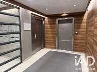 Vente Appartement 2 pièces — photo 4