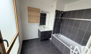 Appartement 2 Pièces 38 m² à louer à Noisiel (77186)