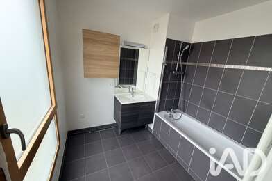 Appartement 2 pièces 925 €