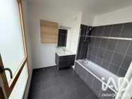 Location Appartement 2 pièces — photo 2