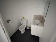 Location Appartement 2 pièces — photo 3