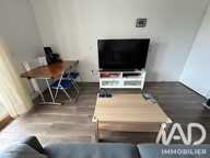 Location Appartement 2 pièces — photo 4