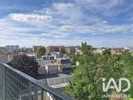 Vente Appartement 5 pièces — photo 2