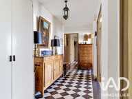 Vente Appartement 5 pièces — photo 3