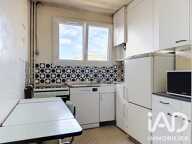 Vente Appartement 5 pièces — photo 4