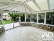 Vente Maison/villa 5 pièces — photo 3