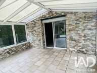 Vente Maison/villa 5 pièces — photo 4