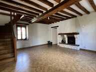 Vente Maison de village 6 pièces — photo 2
