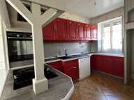 Vente Maison de village 6 pièces — photo 3