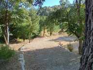 Vente Terrain à bâtir 3 230 m&sup2; — photo 3