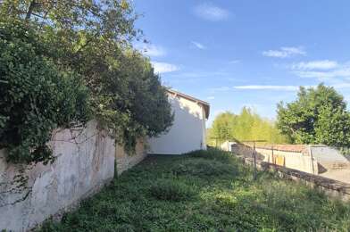 Maison 3 pièces 160000 €