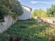 Vente Grange 3 pièces — photo 2