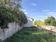 Vente Grange 3 pièces — photo 3