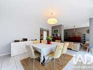 Vente Appartement 5 pièces — photo 2