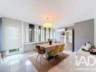 Vente Appartement 5 pièces — photo 3