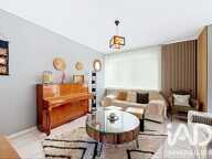 Vente Appartement 5 pièces — photo 4