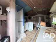 Vente Terrain à bâtir 586 m&sup2; — photo 3