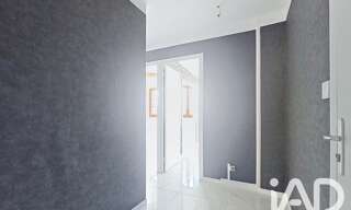 Appartement 2 Pièces 43 m² à louer à Serrières (07340)