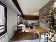 Vente Appartement 3 pièces — photo 2