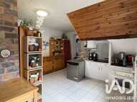 Vente Appartement 3 pièces — photo 3