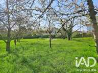Vente Terrain à bâtir 1 393 m&sup2; — photo 3