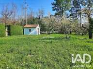 Vente Terrain à bâtir 1 393 m&sup2; — photo 4