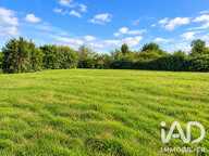 Vente Terrain à bâtir 914 m&sup2; — photo 3