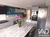 Vente Maison de ville 5 pièces — photo 4