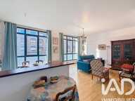 Vente Appartement 2 pièces — photo 2