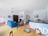 Vente Appartement 2 pièces — photo 3