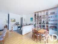 Vente Appartement 2 pièces — photo 4