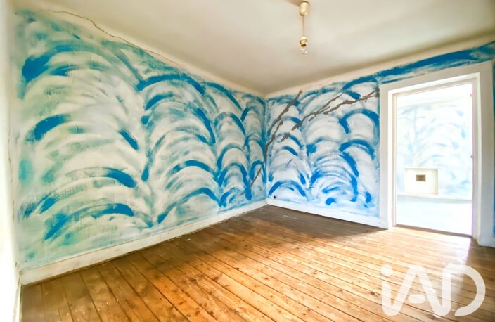 Vente Maison/villa 5 pièces — photo 5